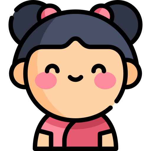 丁瑜梦